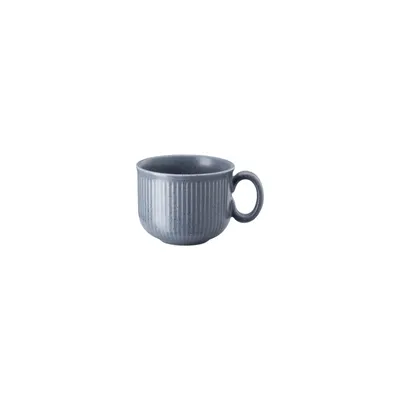 Immagine prodotto di Thomas Kombi-Obertasse Thomas Clay Sky 21740-227076-64772 4012436523943