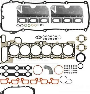 Produktbild von Dichtungssatz, Zylinderkopf REINZ 02-33070-03