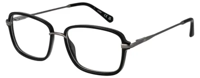 Image de GUESS EYEWEAR Montures de lunettes GU50099 54001