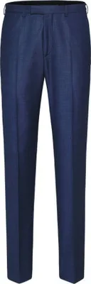 Produktbild von Digel Digel Apollo blau blau 1383-80-00021