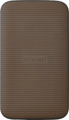 Produktbild von Intenso Lesen/Schreiben bis zu 1000 MB/s/2TB