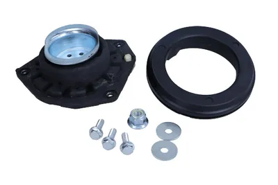Produktbild von MAXGEAR 72-3540 Federbeinstützlager Vorne für RENAULT SCÉNIC II (JM0/1) MEGANE II Coupé-Cabriolet (EM0/1) MEGANE II Kombi (KM0/1) MEGANE II
