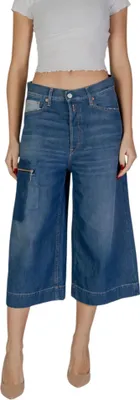 Image de Replay Femmes Jeans de printemps : Taille - W27 Taille : W27