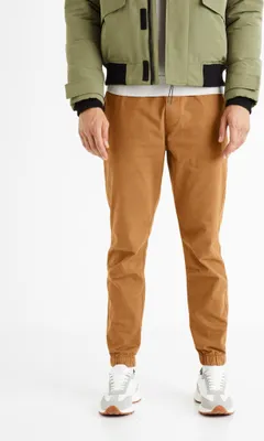 Produktbild von Celio Jogginghose Voyage 1118244__38/34