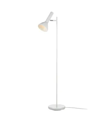 Obrázek produktu pro METRO stojací lampa 108687 Markslojd