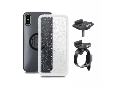 Produktbild von SP Connect Bike Bundle, Modell:passend für Samsung Galaxy S10e