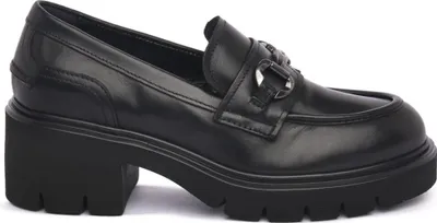 Zdjęcie produktu dla Buty Nero Giardini 513980100