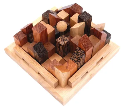 stadtpuzzle-castle-city-burgpuzzle