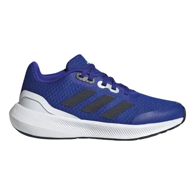 Produktbild von Adidas Runfalk 3.0 K Sneakers Kinder