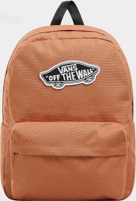 Produktbild von VANS OLD SKOOL CLASSIC BACK Orange