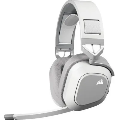 Image de Corsair - CA-9011296-EU - Casque