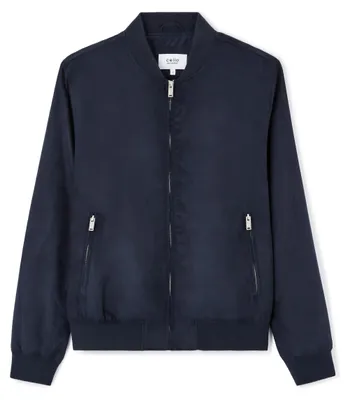 Produktbild von Celio Bomberjacke Lusuedelit L