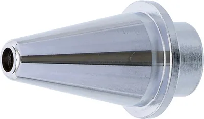 Ersatz-Spritzdüse 6 mm, Zink, für Art. 8382