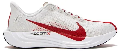 Produktbild von Nike Pegasus Plus White Red - EU 39