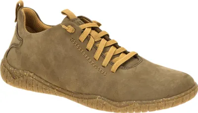 Produktbild von Josef Seibel Schuhfabrik GmbH Wynona 06 taupe 38
