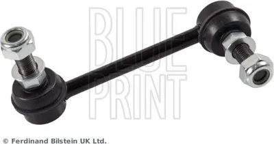 Produktbild von BLUE PRINT Koppelstange Stabilisator für NISSAN 350 Z (Z33) Hinten Rechts ADN18581