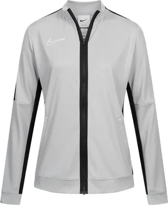 Obrázok produktu pre L|Nike Academy dámska bunda DR1686-012