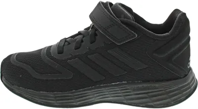 Produktbild von adidas Duramo 10 EL K GZ0637 (31/cblack-cblack)