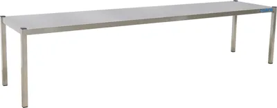 Obrázek produktu pro Saro top shelf 1400m