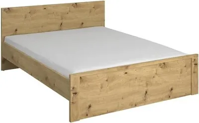 Image de Lit 160 Ayson