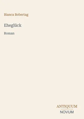 Produktbild von Eheglück