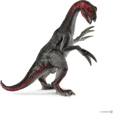 Produktbild von Schleich 15003 Therizinosaurus