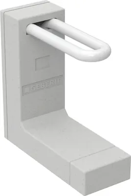 Immagine prodotto di Scatola di raccordo Geberit GE FlowFit, tipo C, d16 mm, L220 mm, 1 pz.