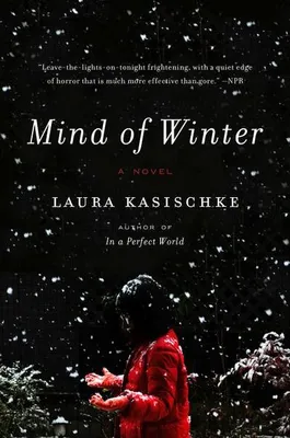 Obrázok produktu pre Mind of Winter