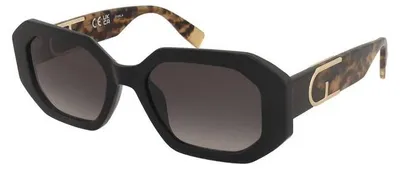 Zdjęcie produktu dla Okulary przeciwsłoneczne Furla SFU815V 700Y