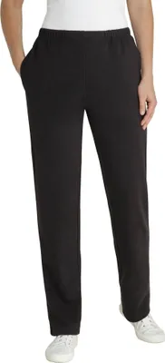 Produktbild von hajo Polo & Sportswear Damen Sweathose