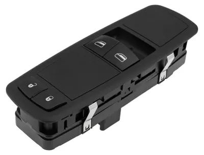 Obrázek produktu pro Spínače elektrických oken Chrysler / Dodge 2008-