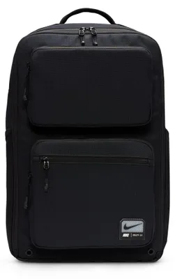 Zdjęcie produktu dla Plecak Nike Utility Speed FN4106010