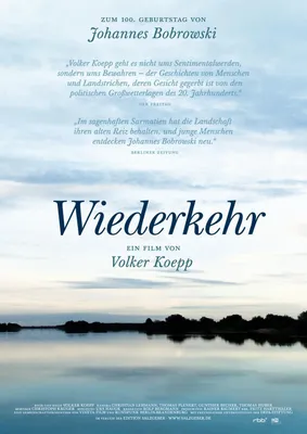 Produktbild von Wiederkehr
