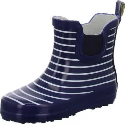 Produktbild von Gummistiefel Kaltfutter FS20160809-NA