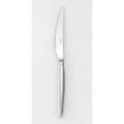 Produktbild von Sambonet S0523 H-Art Steakmesser Vh., Edelstahl 18/10