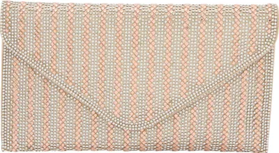 Produktbild von joella damen tasche - gold, one size