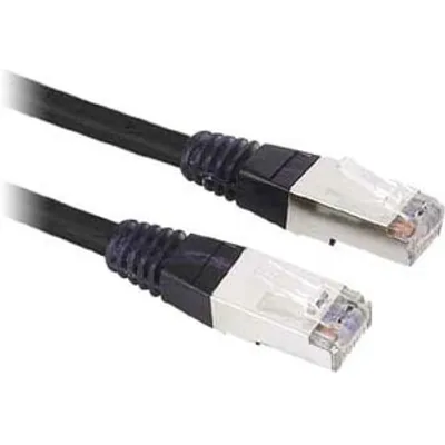 Produktbild von Hama ADSL Connecting Cable, 15 m