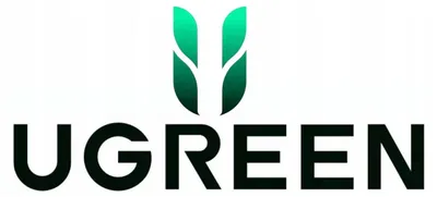 Immagine prodotto di Mouse wireless USB a 2,4 GHz Ugreen MU105 - blu
