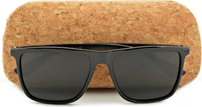 Produktbild von Lenonki Montana MS85 Verspiegelte Sonnenbrille