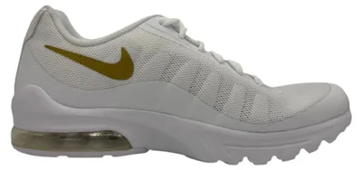 Productafbeelding van Nike Air max invigor gs maat 35.5