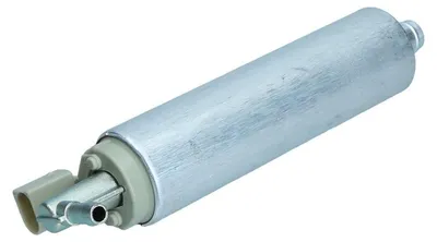 Obrázok produktu pre PALIVOVÁ ČERPADLO KAMOKA, model 8410033