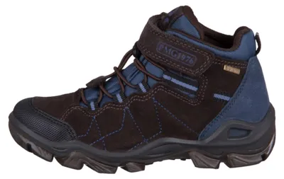 Immagine prodotto di Scarpe Primigi Path GTX 2391955