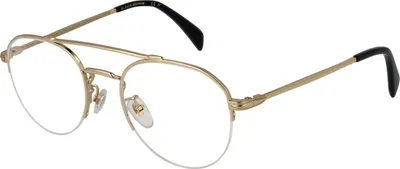 Image de David Beckham DB 7014 J5G21 51