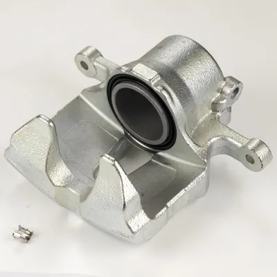 Produktbild von Bremssattel vorne rechts 54 mm 77367589