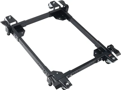Immagine prodotto di Carrello per mobili Carrello per trasporto Carrello per trasporto Carrello 508x622,3mm-711x850mm