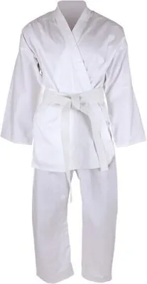 Produktbild von KK-1-Kimono, 150