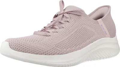 Zdjęcie produktu dla Skechers Ultra Flex 3.0 Elevated Mot Rose