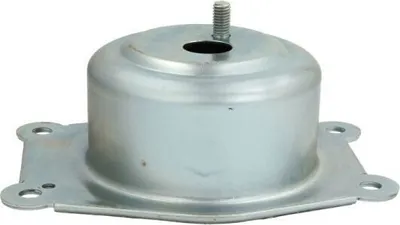Produktbild von REINHOCH Motorlager Gummimetalllager Vorne Links für OPEL ZAFIRA B (A05) RH11-5049