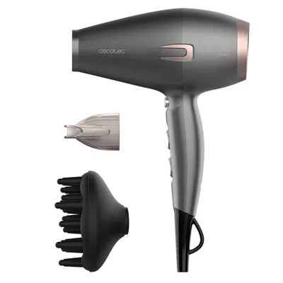 Zdjęcie produktu dla 48.99