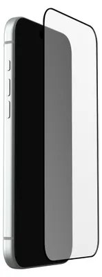 Imagen del producto de Protector de pantalla de vidrio UAG para iPhone 18 Pro Max/17 Pro Max